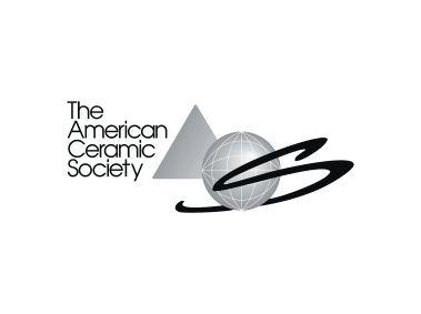 ACerS Logo