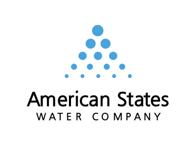American States Water Company   Logo