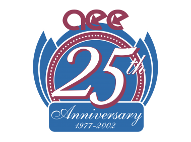 AEE Logo