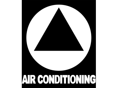 Ar Conditioning Logo