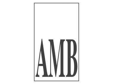 AMB Logo