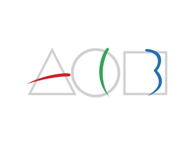 ASV Logo