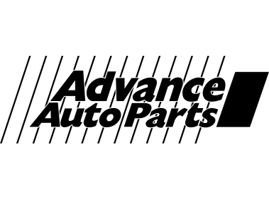 Advance Auto Parts Logo