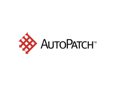 AutoPatch   Logo