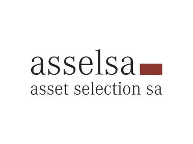 Asselsa Asset Selection Logo