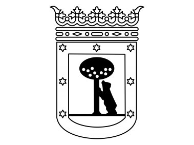 Ayuntamiento de Madrid   Logo