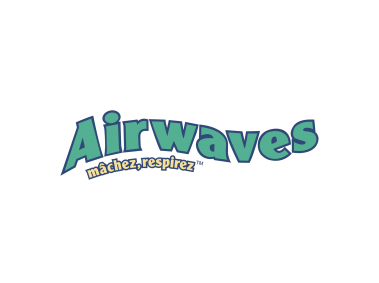 Airwaves Logo