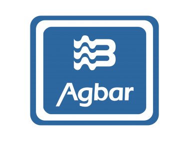 Agbar Logo