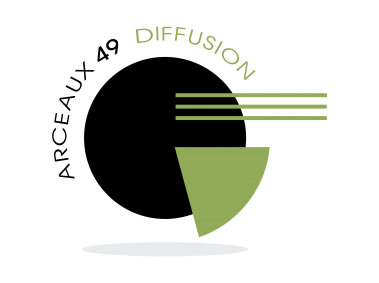 Arceaux 49 Diffusion Logo
