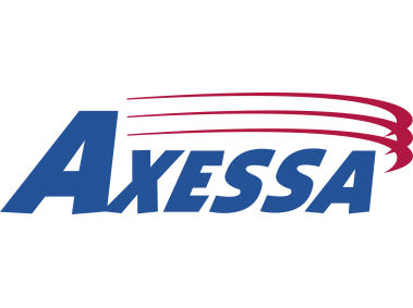 Axessa Communications 1 Logo