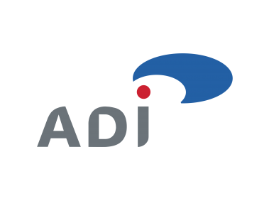 ADI Logo