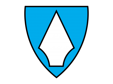 Alta Norway   Logo