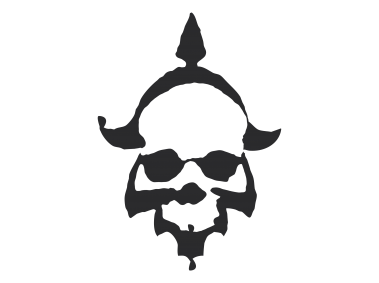 Activision Logo