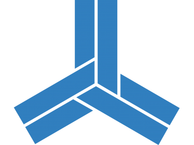 Alliance Semiconductor   Logo