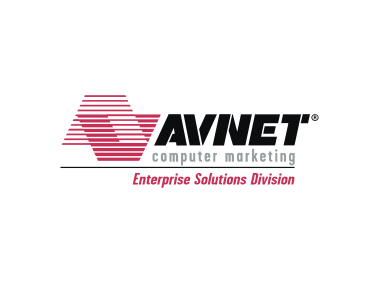 Avnet   Logo