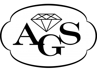 AMER GEM SOCIETY 1 Logo
