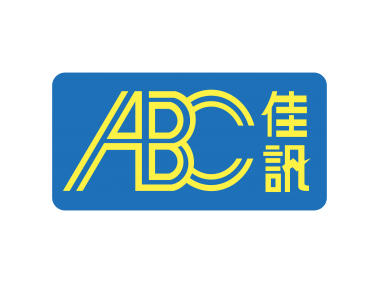 ABC Communications Logo