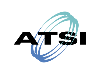 ATSI Logo