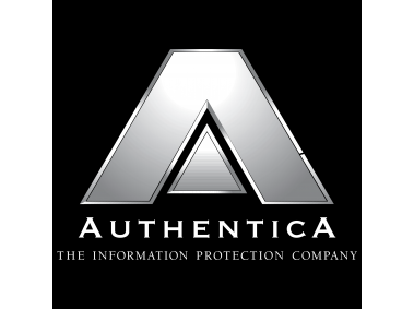 Authentica Logo