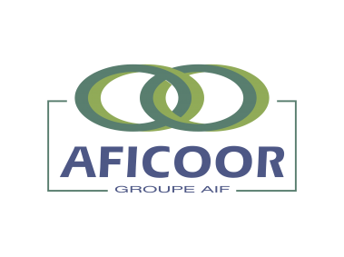 Aficoor Logo