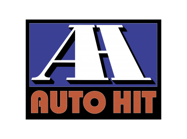 AutoHit   Logo