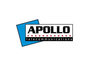 Apollo Logo