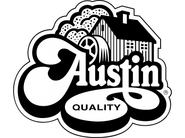 Austin Logo