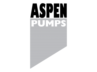 Aspen Pumps Logo