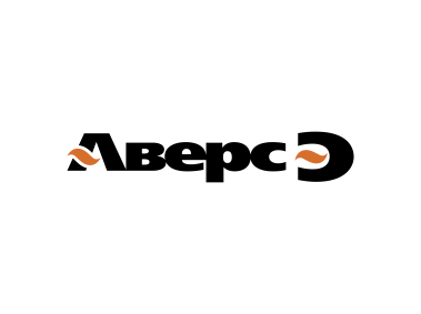 Avers E Logo