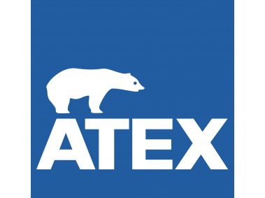 Atex Logo