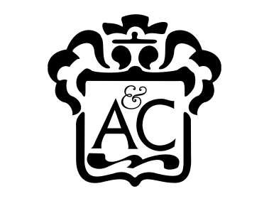 Angus &# 8; Coote   Logo