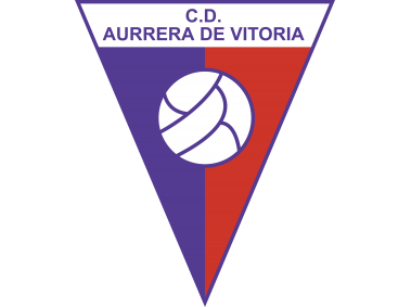 Aurrera Logo