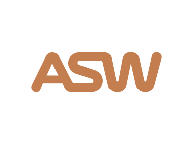 ASW   Logo