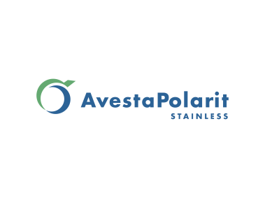 AvestaPolarit Logo