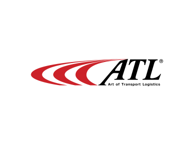 ATL   Logo