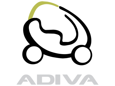 Adiva   Logo