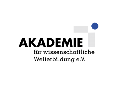 Akademie Fur Wissenschaftliche Weiterbildung Logo