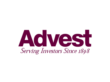 Advest 01 Logo
