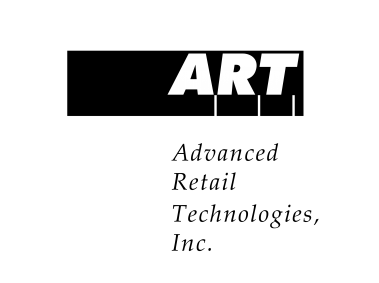 ART   Logo
