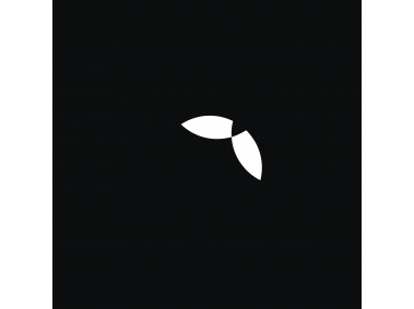 Ashridge   Logo