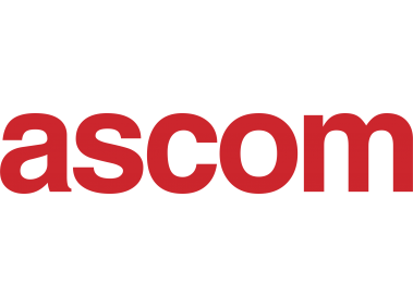 ASCOM Logo