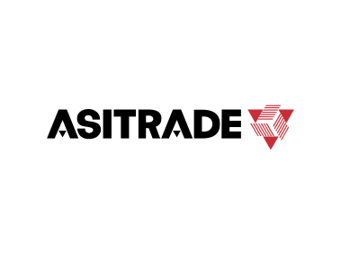 Asitrade Logo