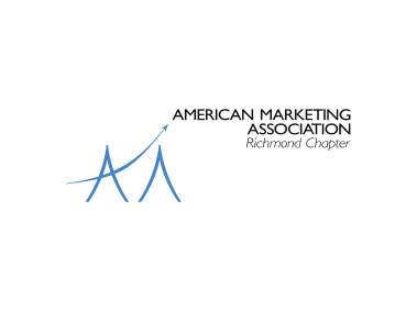 AMA   Logo