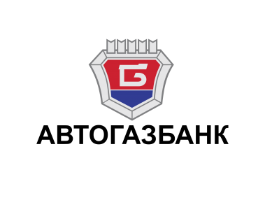 AutoGazBank Logo