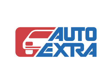 Auto Extra Logo
