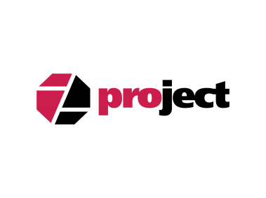 Ass Project   Logo