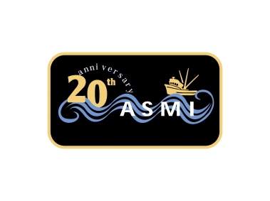 ASMI Logo