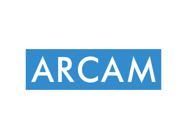 Arcam Logo