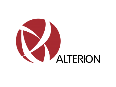 Alterion   Logo