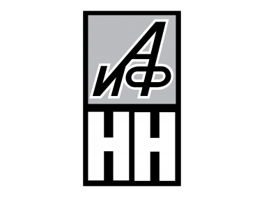Argumenty&Facty NN Logo